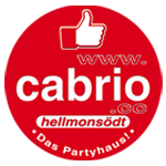 logo_cabrio